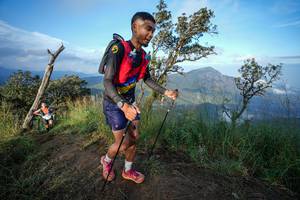 BIB: 
                            <button type="button" onclick="openModal(22443386)" class="btn btn-primary btn-sm float-right btn-popup" data-toggle="modal" data-target=".modal-high-quality">
                        <i class="fas fa-shopping-cart"></i> Add to Cart
                    </button>
                                            <button type="button" onclick="isThisMe(22443386, true)" class="btn btn-success btn-sm float-right btn-popup btn-isme hidden" data-toggle="tooltip" data-placement="bottom" title="นี่คือรูปของคุณใช่ไหม คลิกที่นี่เพื่อเอาเข้าอัลบั้ม">
                        <i class="fas fa-plus"></i> Add to album
                    </button>
                    <button type="button" onclick="isThisMe(22443386, false)" class="btn btn-warning btn-sm float-right btn-popup btn-isnotme hidden">
                        <i class="fas fa-ban"></i> Remove from album
                    </button>